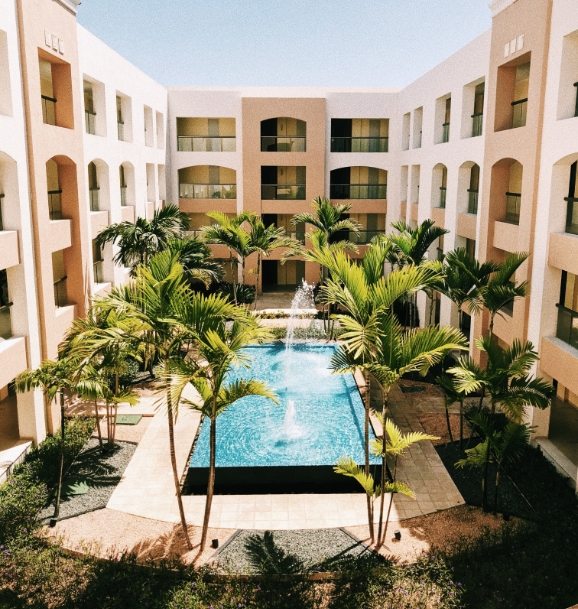 demo-attachment-343-gerson-repreza-CepDpEiALqM-unsplash