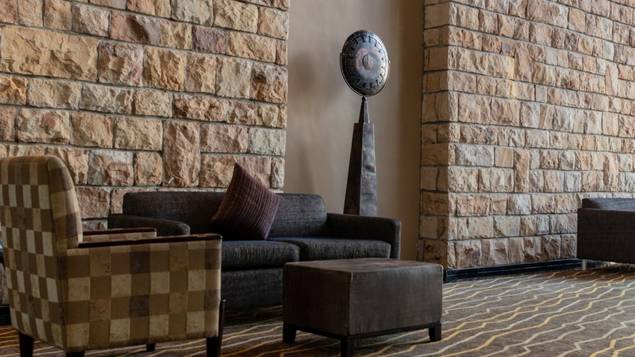 demo-attachment-402-grant-durr-MMAR9BUs0FU-unsplash