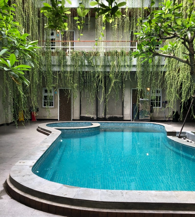 demo-attachment-248-hidayat-abisena-YBkYv65c2g4-unsplash