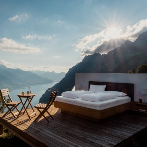 demo-attachment-399-patrick-robert-doyle-AH8zKXqFITA-unsplash