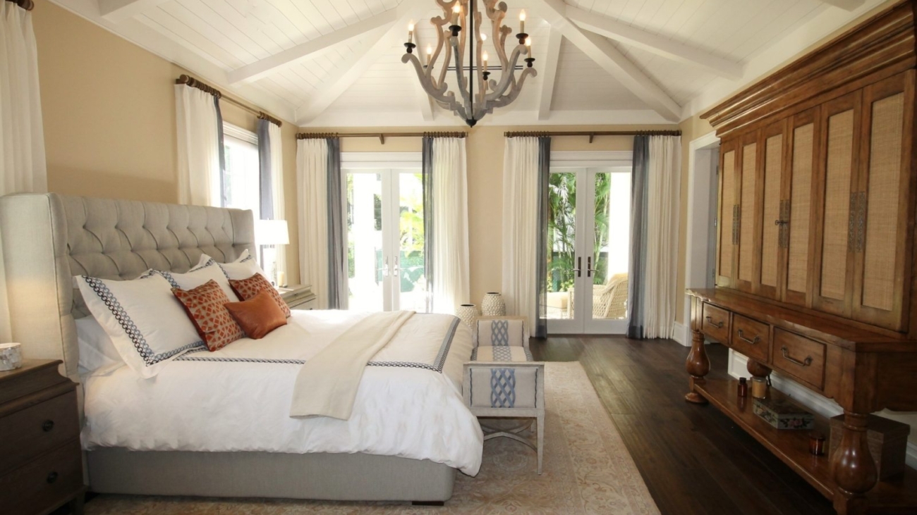 demo-attachment-396-pexels-pixabay-262048